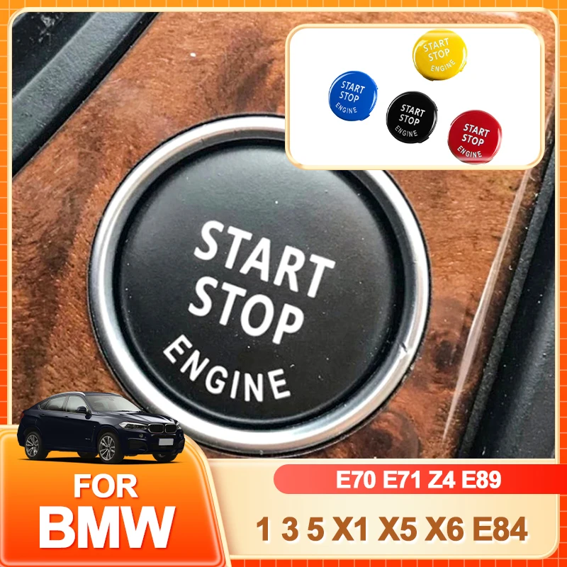 ΠΠΎΡΡΡΠ°Ρ ΠΏΡΠΎΠ΄Π°ΠΆΠ° Π΄Π»Ρ BMW X1 E84 X5 E70 X6 E71 Z4 E89 1 3 5 ΡΠ΅ΡΠΈΠΈ E90 E91 E60 ΠΠ½ΠΎΠΏΠΊΠ° Π·Π°ΠΏΡΡΠΊΠ° Π΄Π²ΠΈΠ³Π°ΡΠ΅Π»Ρ Π°Π²ΡΠΎΠΌΠΎΠ±ΠΈΠ»Ρ STOP ΠΠ°ΠΌΠ΅Π½Π° ΠΊΡΡΡΠΊΠΈ Sw ΠΠΎΠ΄ΡΡΠ°ΠΊΠ°Π½Π½ΠΈΠΊΠΈ ΠΠΎΡΡΡΠ°Ρ ΠΏΡΠΎΠ΄Π°ΠΆΠ° Π΄Π»Ρ BMW X1 E84 X5 E70 X6 E71 Z4 E89 1 3 5 ΡΠ΅ΡΠΈΠΈ E90 E91 E60 ΠΠ½ΠΎΠΏΠΊΠ° Π·Π°ΠΏΡΡΠΊΠ° Π΄Π²ΠΈΠ³Π°ΡΠ΅Π»Ρ Π°Π²ΡΠΎΠΌΠΎΠ±ΠΈΠ»Ρ STOP ΠΠ°ΠΌΠ΅Π½Π° ΠΊΡΡΡΠΊΠΈ Sw ΠΠΎΠ΄ΡΡΠ°ΠΊΠ°Π½Π½ΠΈΠΊΠΈ