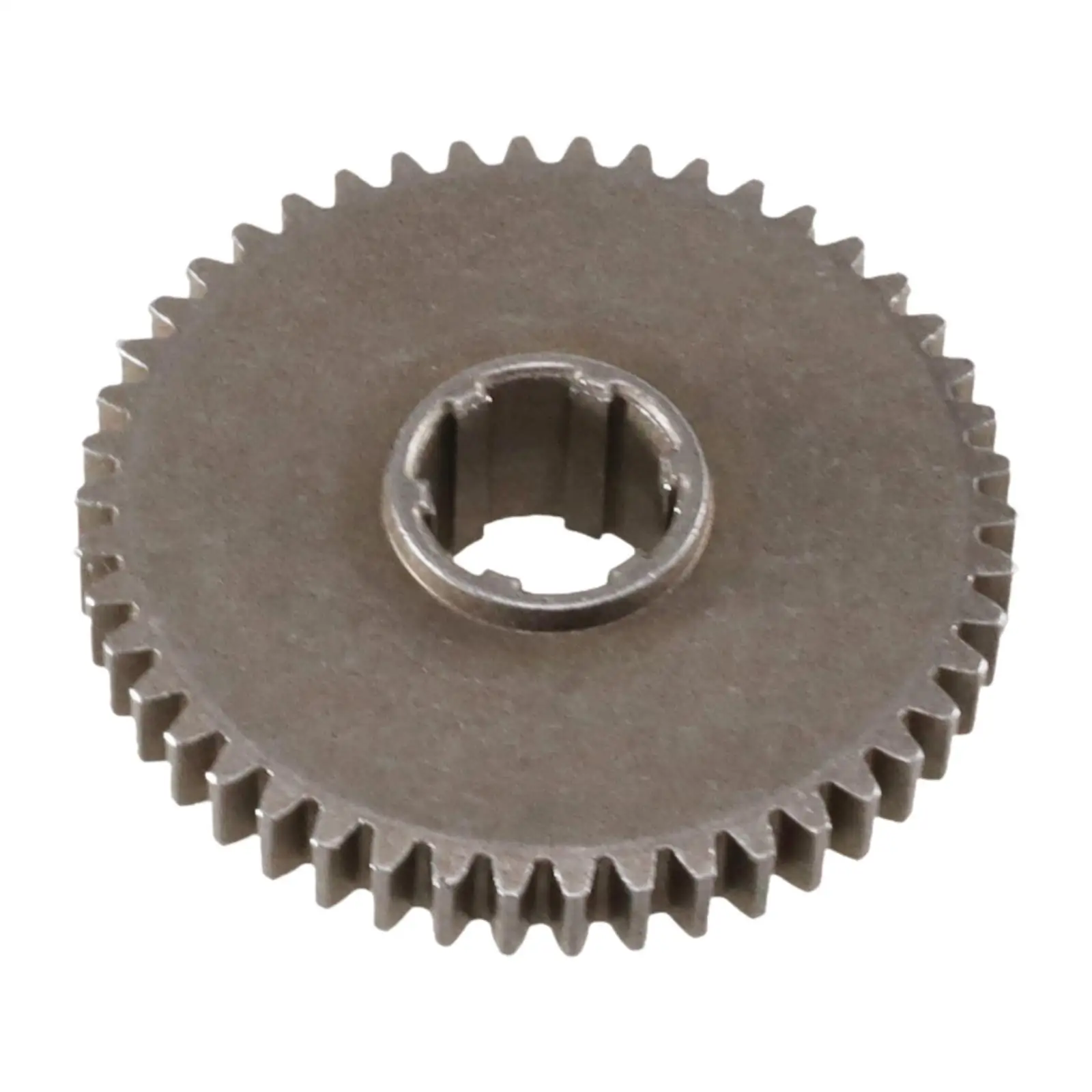 Metal Differential Deceleration Gear Upgrade Accessory Spare Part for 1:16 16101