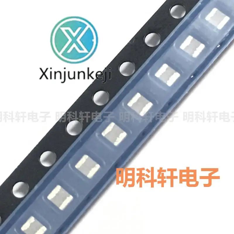 30Pcs Orginal Nieuwe DFE201612E-1R0M = P2 Smd Spoel 1UH