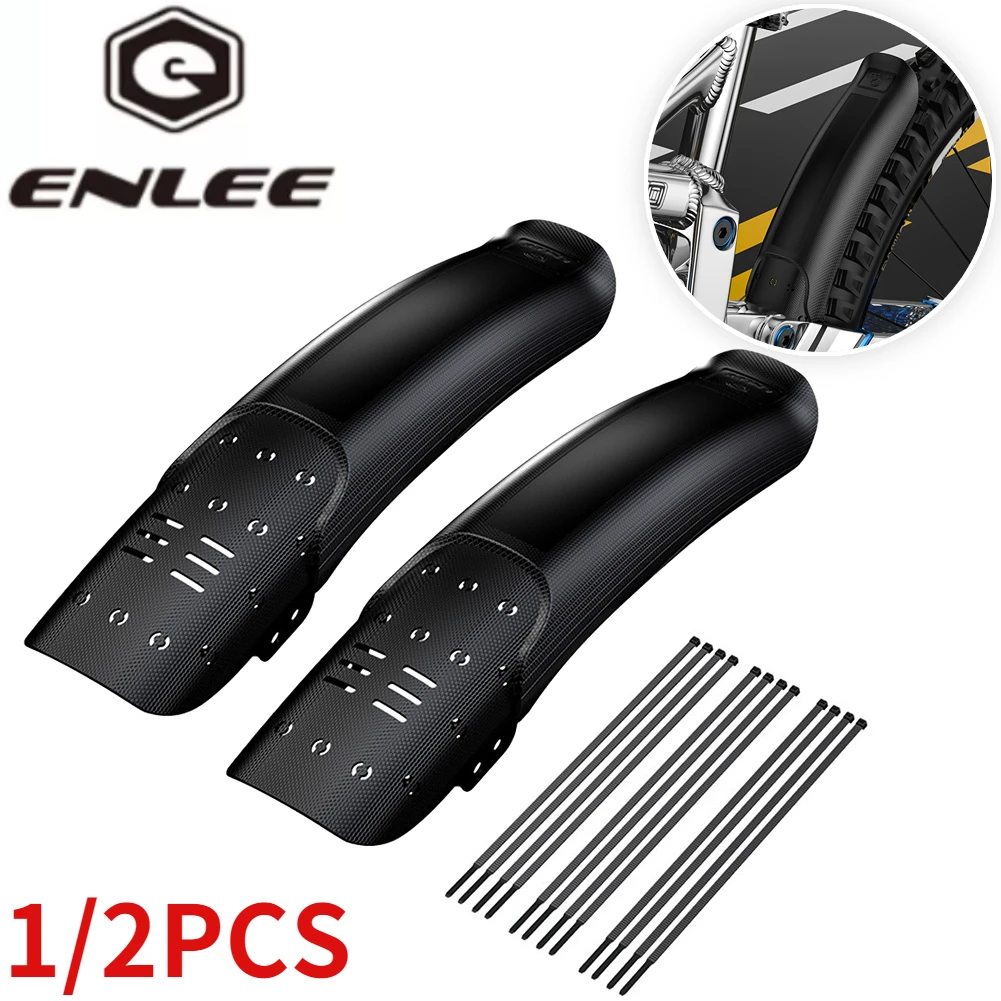 www.aliexpress.com