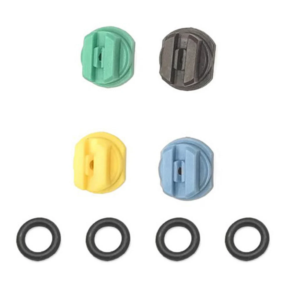 Replacement For Karcher Nozzle For Puzzi8/1 10/1 Cleaning Part  2.884-546.0 Vacuum Cleaner Accessories