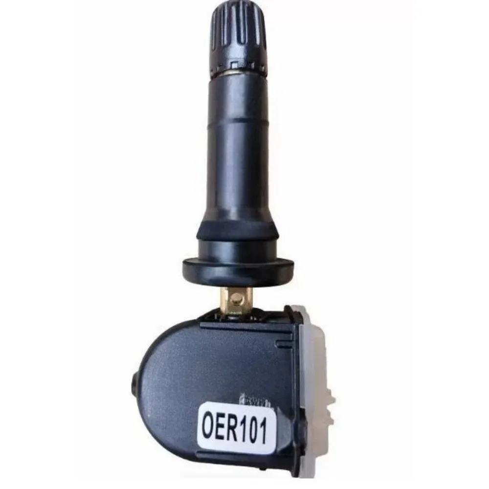For Geely for Emgrand GSE Atlas Tugella L Cool EC7 Geometry A Auto TPMS Tire Pressure Monitoring Sensor Monitor Brand New