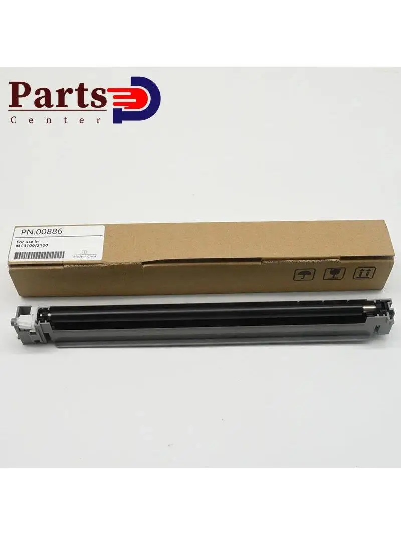 MC-3100 Główny zespół rolki ładującej do KYOCERA M3040 M3145 M3540 M3550 M3560 M3645 M3655 M3660 P3045 P3050 P3055 P3060 P3145 — zdjęcie produktu 6