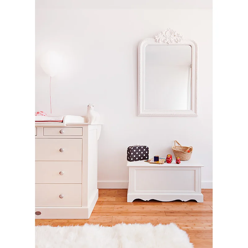 子供の誕生日の写真の背景,屋内の花,赤ちゃんのポートレート,写真の背景,スタジオアクセサリー,誕生日,ZLSY-13, 211025