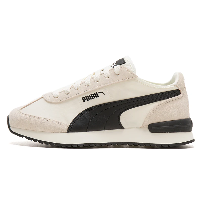 

Puma Trendyy Men's and Women's Shoes, Sports Shoes, Outdoor Fashionable and Comfortable Casual Shoes 392901-01