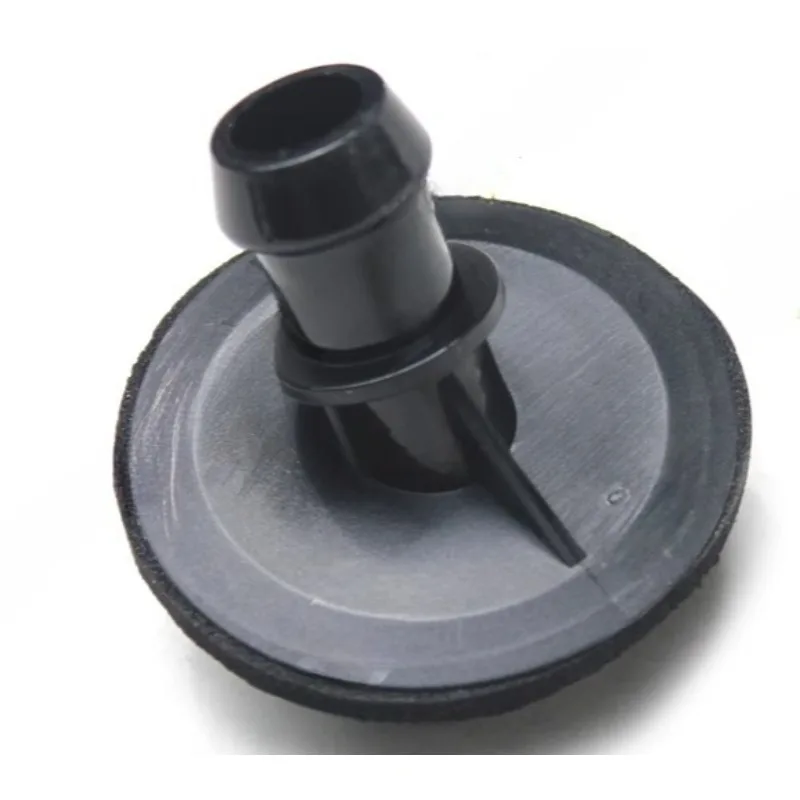 Genuine Sunroof Drain Plug Cover Plug for Chery Tiggo 5 Kaiyi X5 Eastar