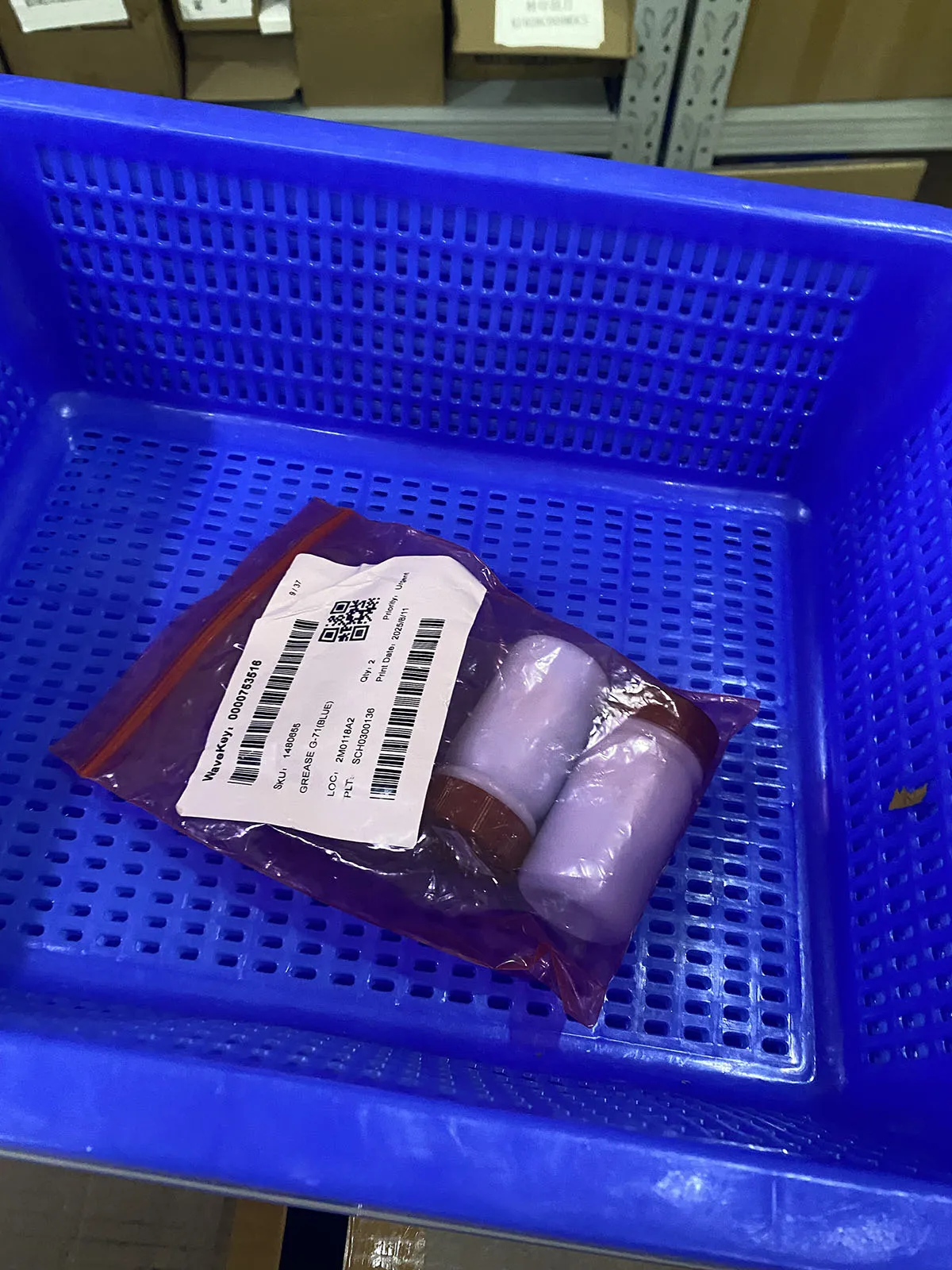 

1pcs G-71 G-26 G26 G71 Grease Lubricant For Epson 1390 1300 L1800 Large Format Printer Lubricating Oil