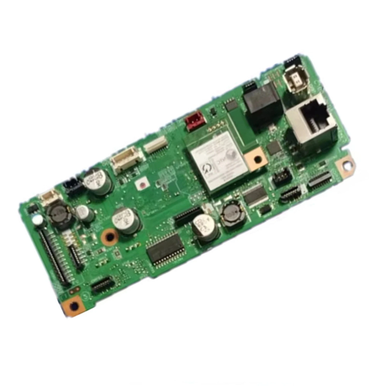 Main Board Motherboard Fits For Epson EcoTank L6298 L6266 L6278 L6279 L6276 L6268