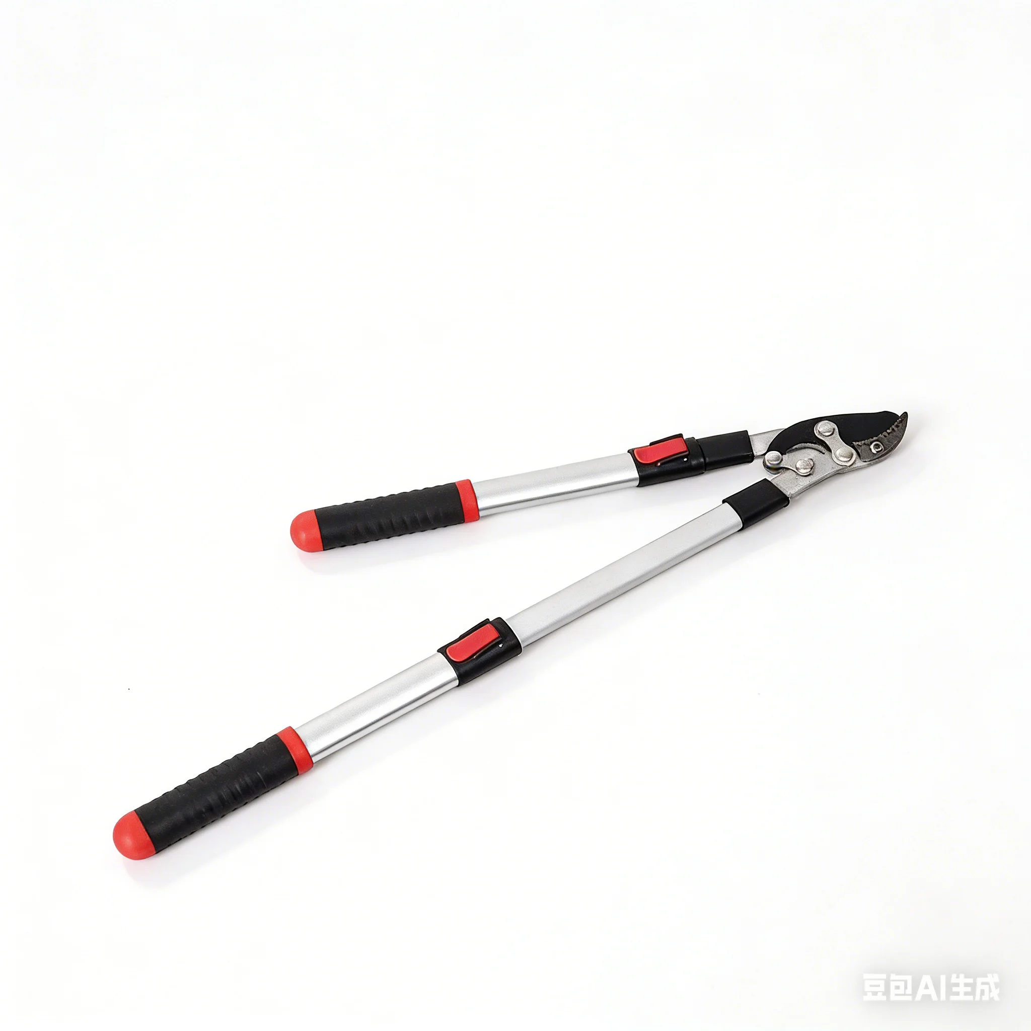 

Длинный секатор для ветвей, растягивающиеся садовые ножницы SK5, стальные садовые ножницы, инструмент, профессиональные ручные инструменты, садовые секаторы для фруктовых деревьев