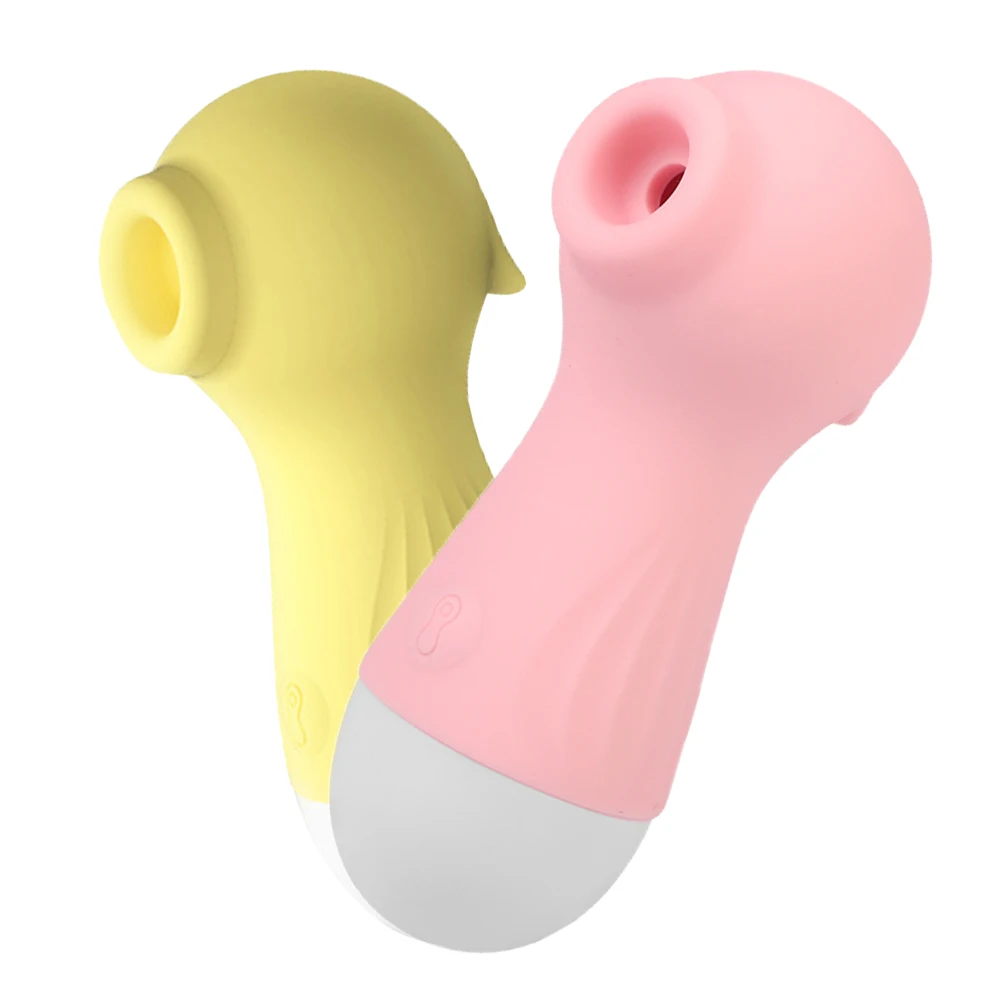 Vibrating Sex Machine For Women - AliExpress