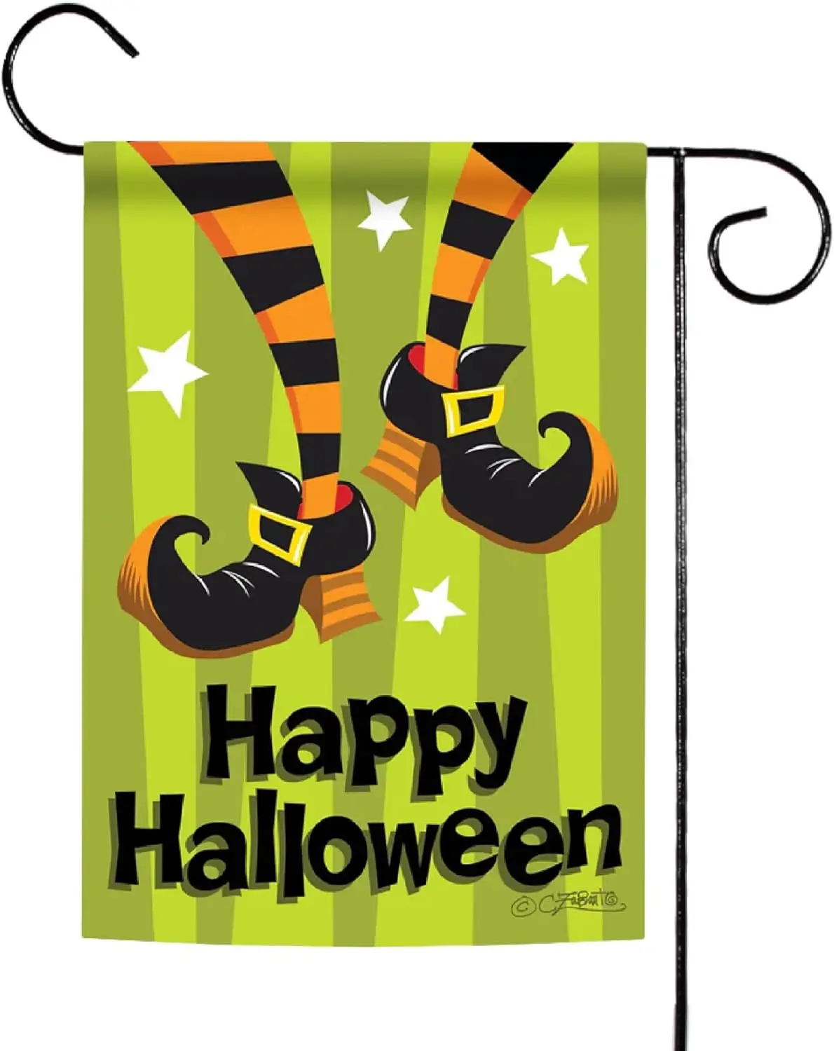 Toland Home Garden … - image