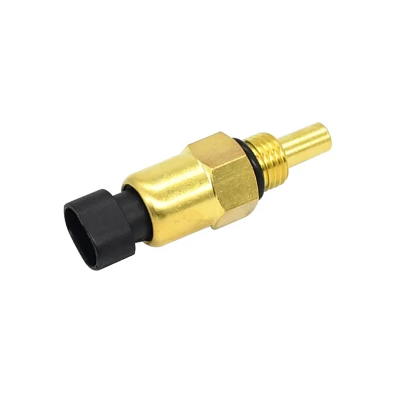 

for John Deere RE52722 Temperature sensor