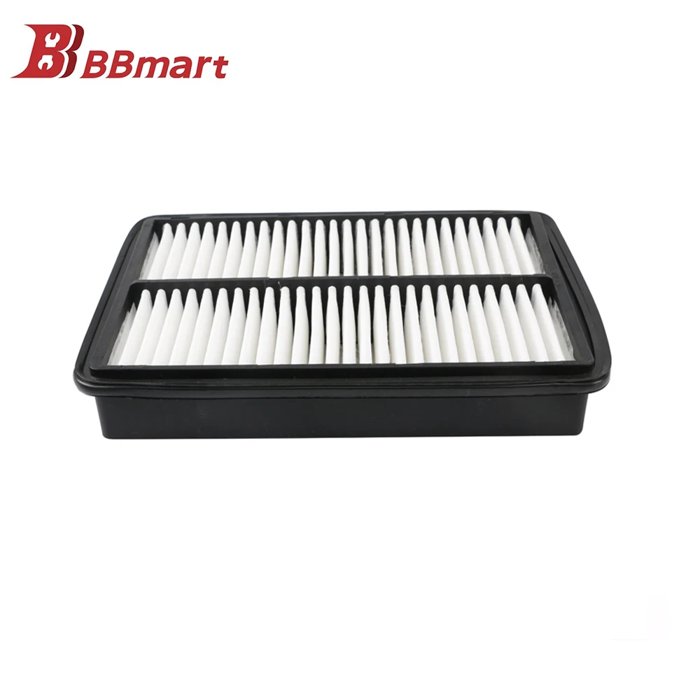 

Автозапчасти BBmart 1 шт. воздушный фильтр для Hyundai Kia Elantra Cerato OE 28113-08000 Оптовая заводская цена запасные части