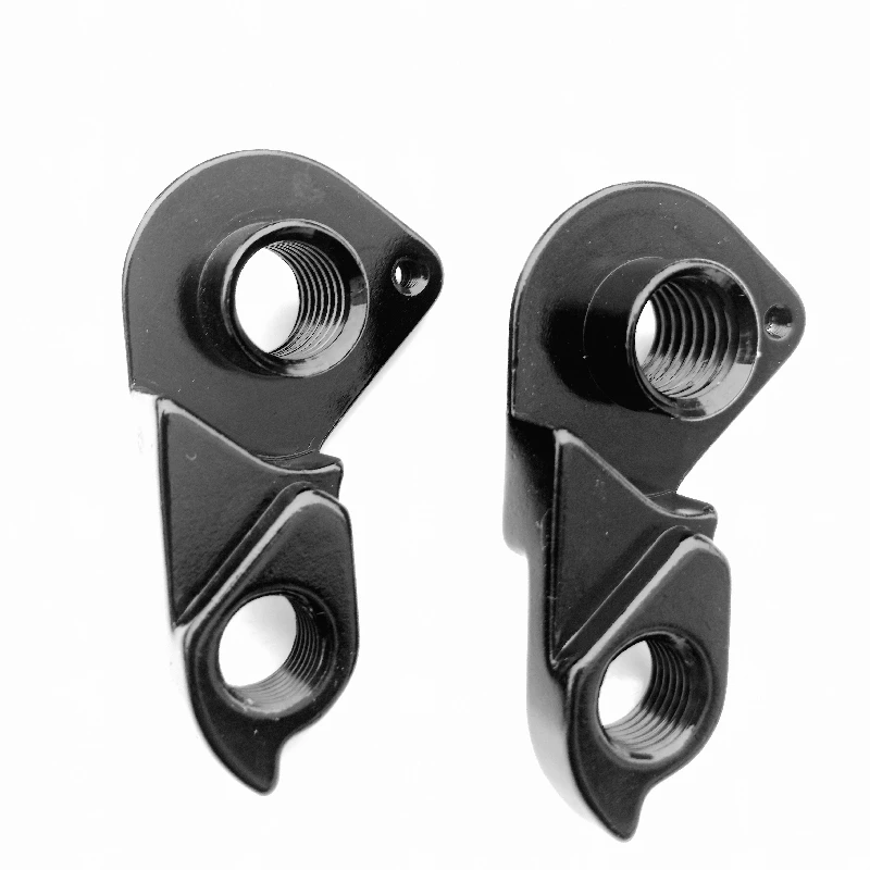 

2Pcs Bicycle Parts Mech Dropout For Cannondale Ck3257 Jekyll Ebike Trigger Alloy Habit Maxle Ck3257U00Os Rear Derailleur Hanger