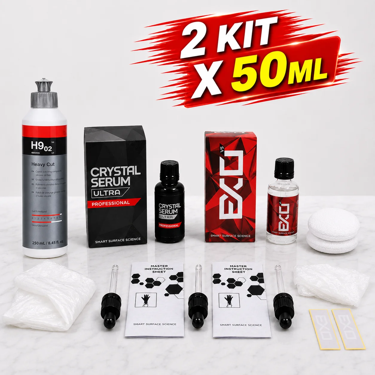 crystal-csu-serum-ultra-csl-10h-paint-protection-9-year-guarantee-glossy-prolonging-the-paintworks-perfect-finish