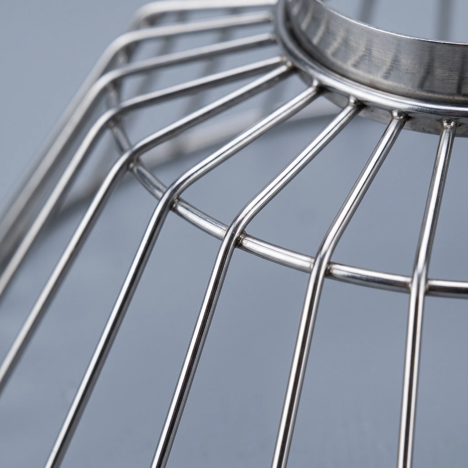 Outboard Motor Propeller Guard Net Easy to Install Outboard Motor Net Cover Propeller Safety Cage Lightweight Quick Installation