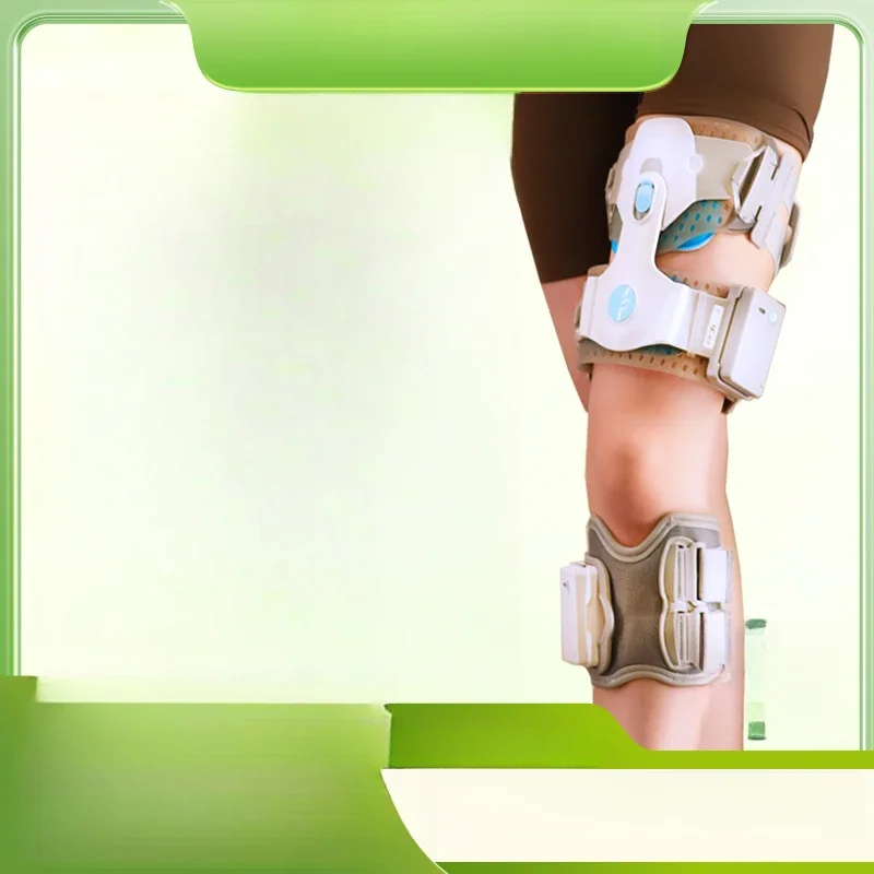 stroke, cerebral infarction, hemiplegia, elderly, adult, foot drop orthosis, electronic walker, walking aid