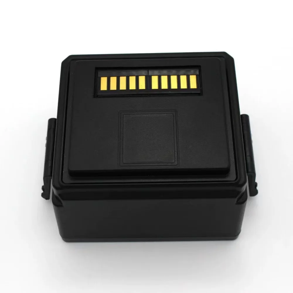 

Новый аккумулятор Philips HeartStart FR3 453564594921 989803150161