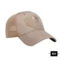 KH