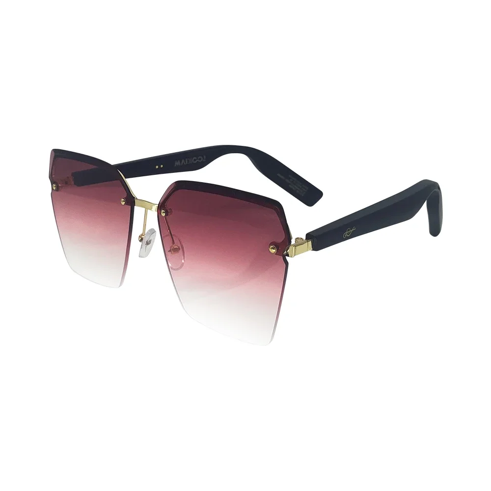 30% Off Osteoconduc… - image