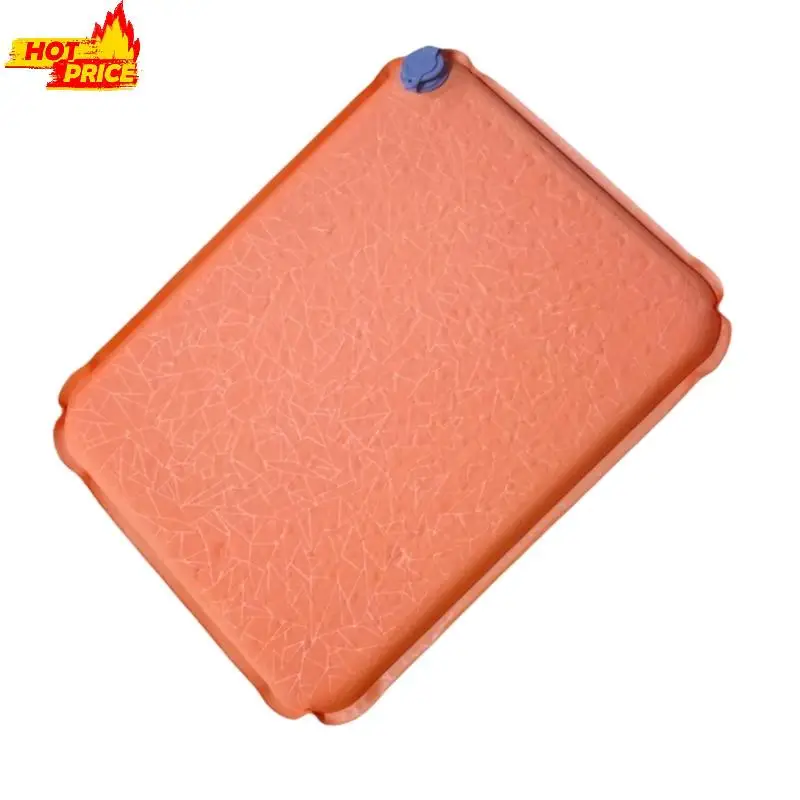 Ghế sân vận động có đệm chống trượt Nhận dạng bộ nhớ tăng phồng cho các nhiệm vụ ngoài trời