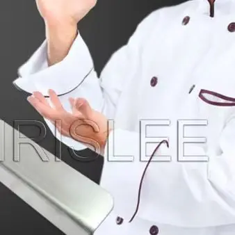 

Высокоэффективная автоматическая машина для отделения желтка и жидкости из яиц, сепаратор для разбивания яиц