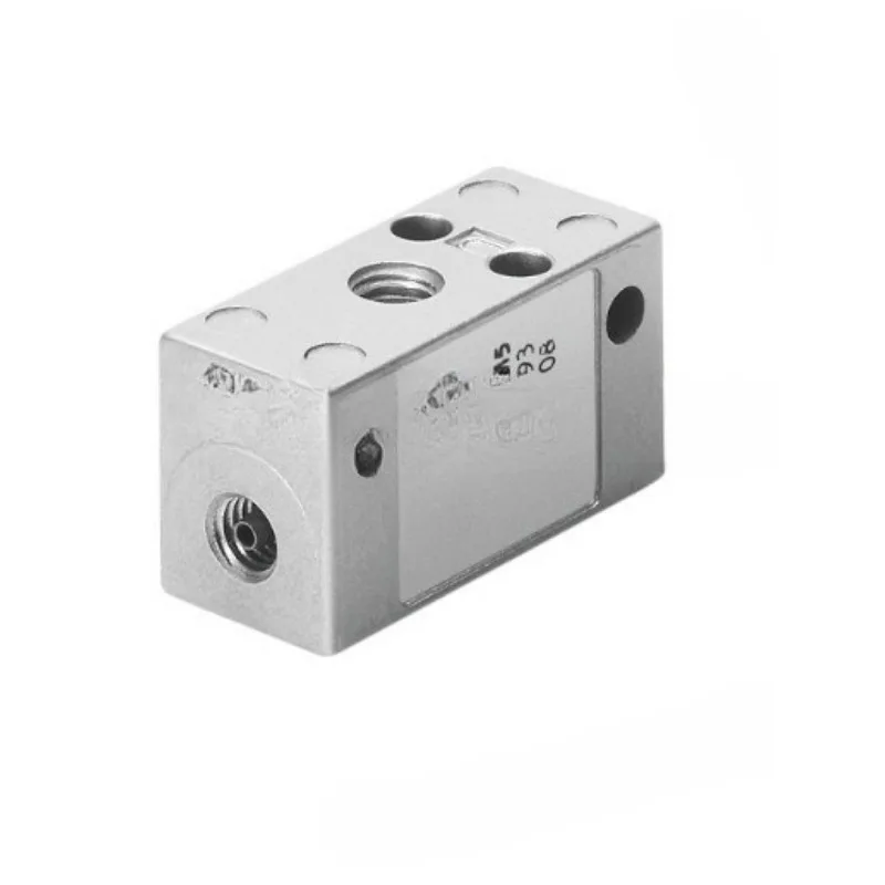 parti-per-generatore-di-vuoto-spot-vad-1-8-14015festo-nuovo