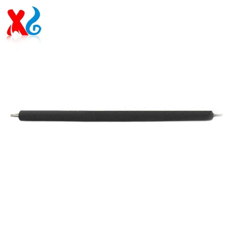 RM1-9175-000 M401 T… - image