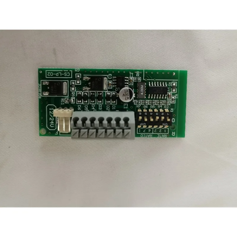 tarjeta-electrica-de-12v-24v-para-pulsador-de-control-independiente-lp30