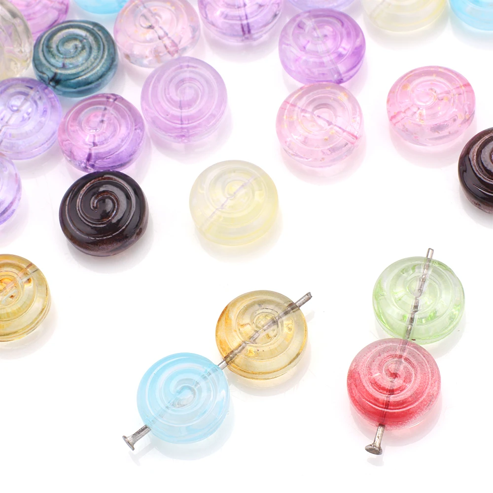 yZ[z30  12 ~[gNX^KXEhr[Y˂R`iKIȃJ[y_g DIY WG[쐬COlbNX