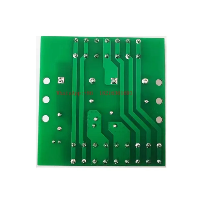 

Аксессуары для лифтов/тормозная колодка XJY-TP