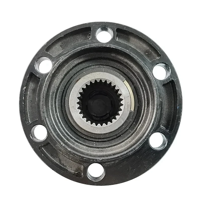Wielvergrendeling Hubs Voor JEEP CJ Ster Scout II Terra Traveller ENGESA ENVEMO Camper Envemo Engesa Hub Caps B032AVM402-A79P