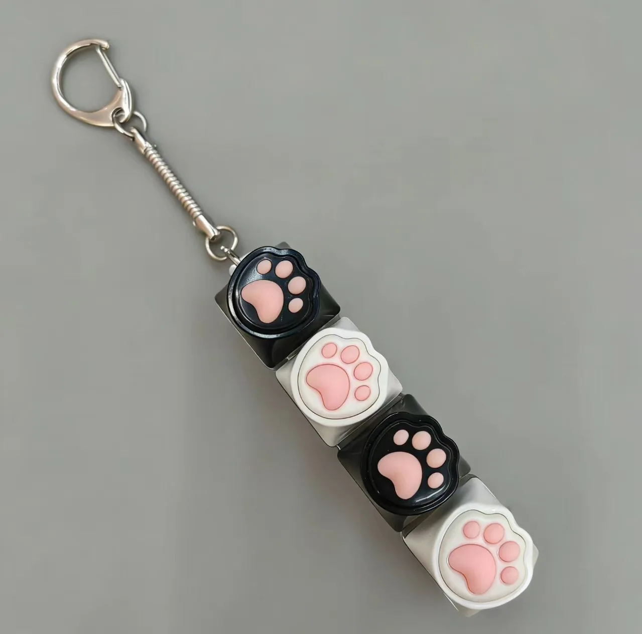 Thumbnail 2 - #75 Best Keychain with Light to Buy In 2026