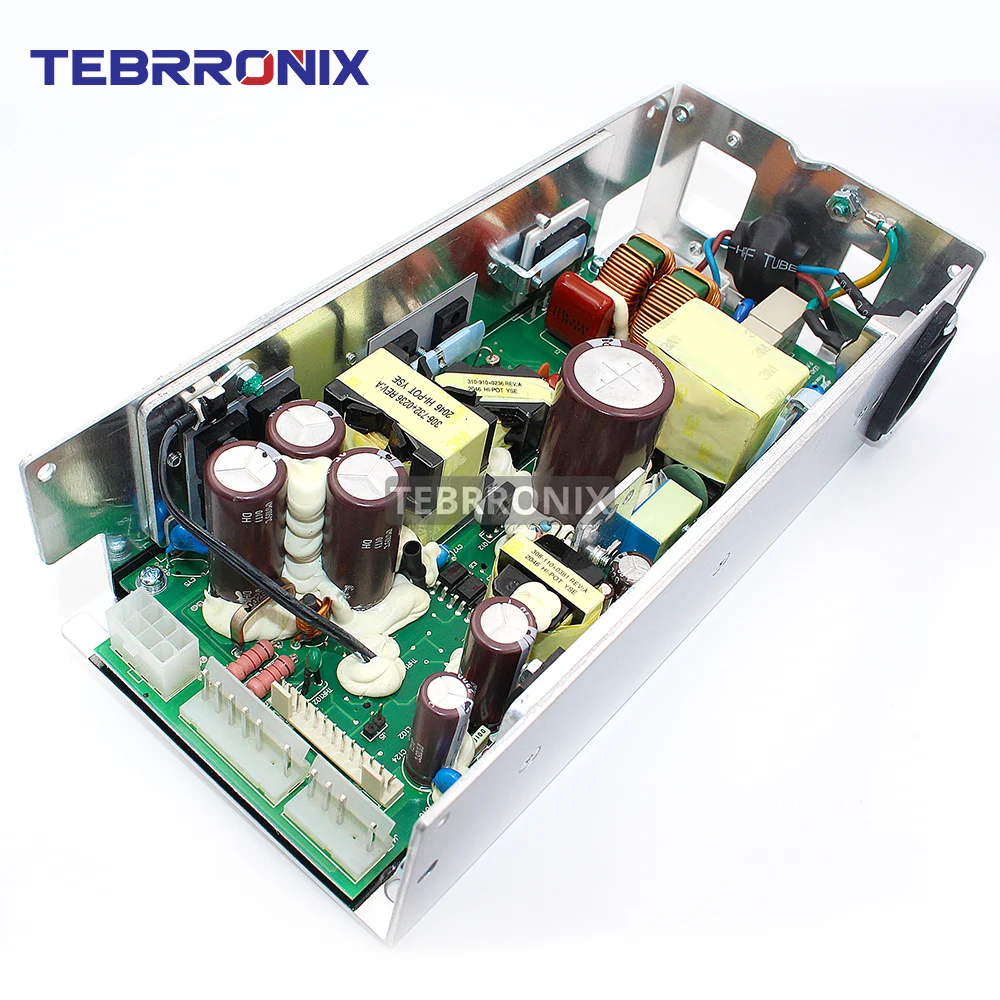 R29211002 Original Power Supply Board for SATO CL4NX CL6NX Thermal Barcode Label Printer