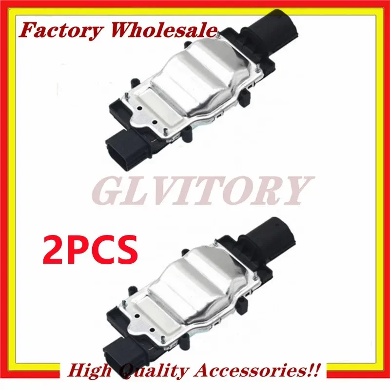 

1137328505 1137328684 1137328663 Control Unit Module Fan Control Unit 1137328713 for FORD FOCUS KUGA C-Max VOLVO V40 MAZDA 3 5