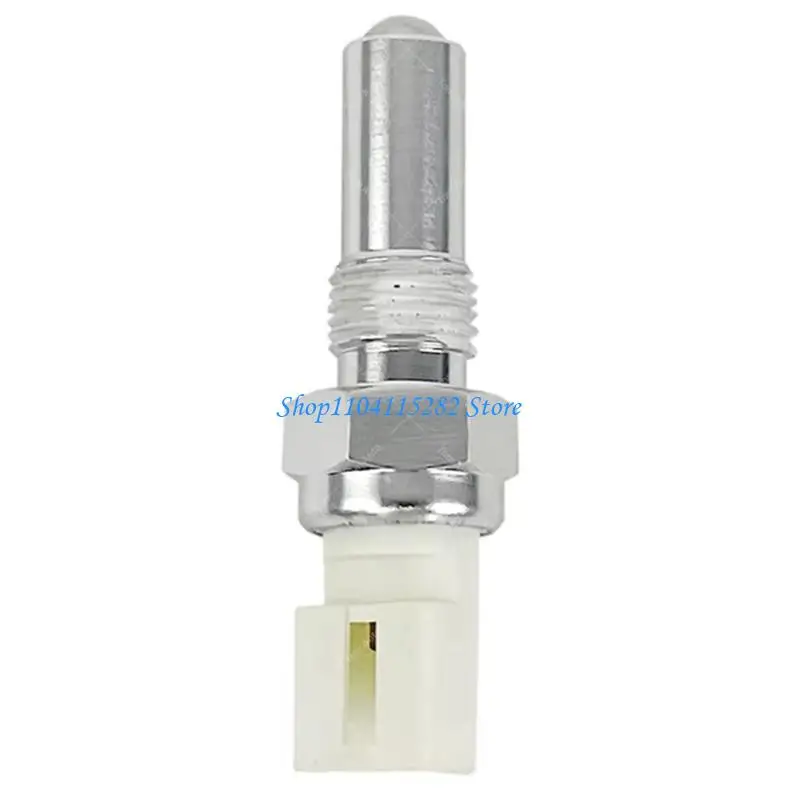 

A2BF обратный выключатель света 97FG15520AD 97FG15520AA 1029819 1137034 97FG15520AC 1E0417640 1E0517640A 1383960 Строительство