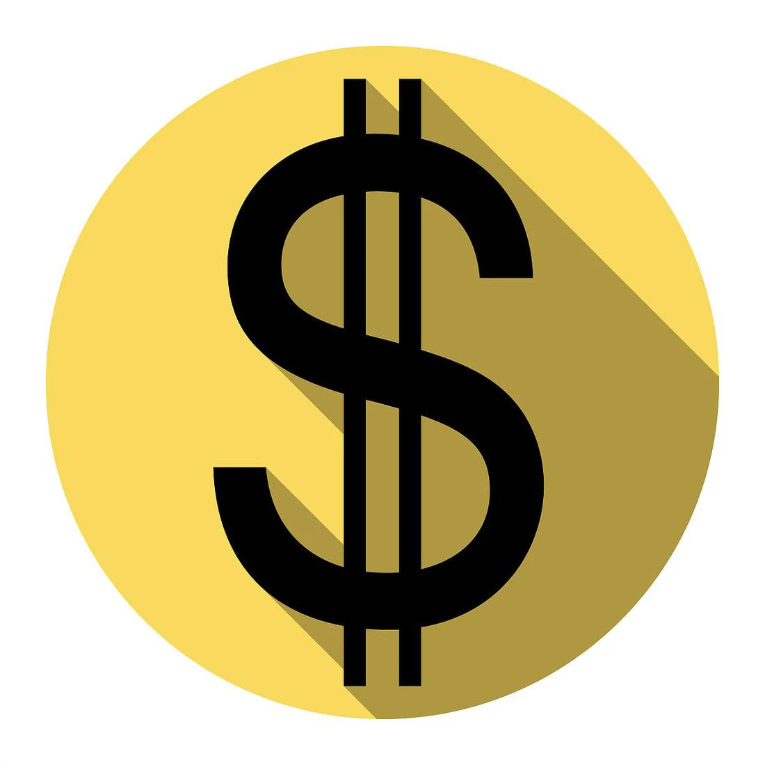 Price difference Price difference