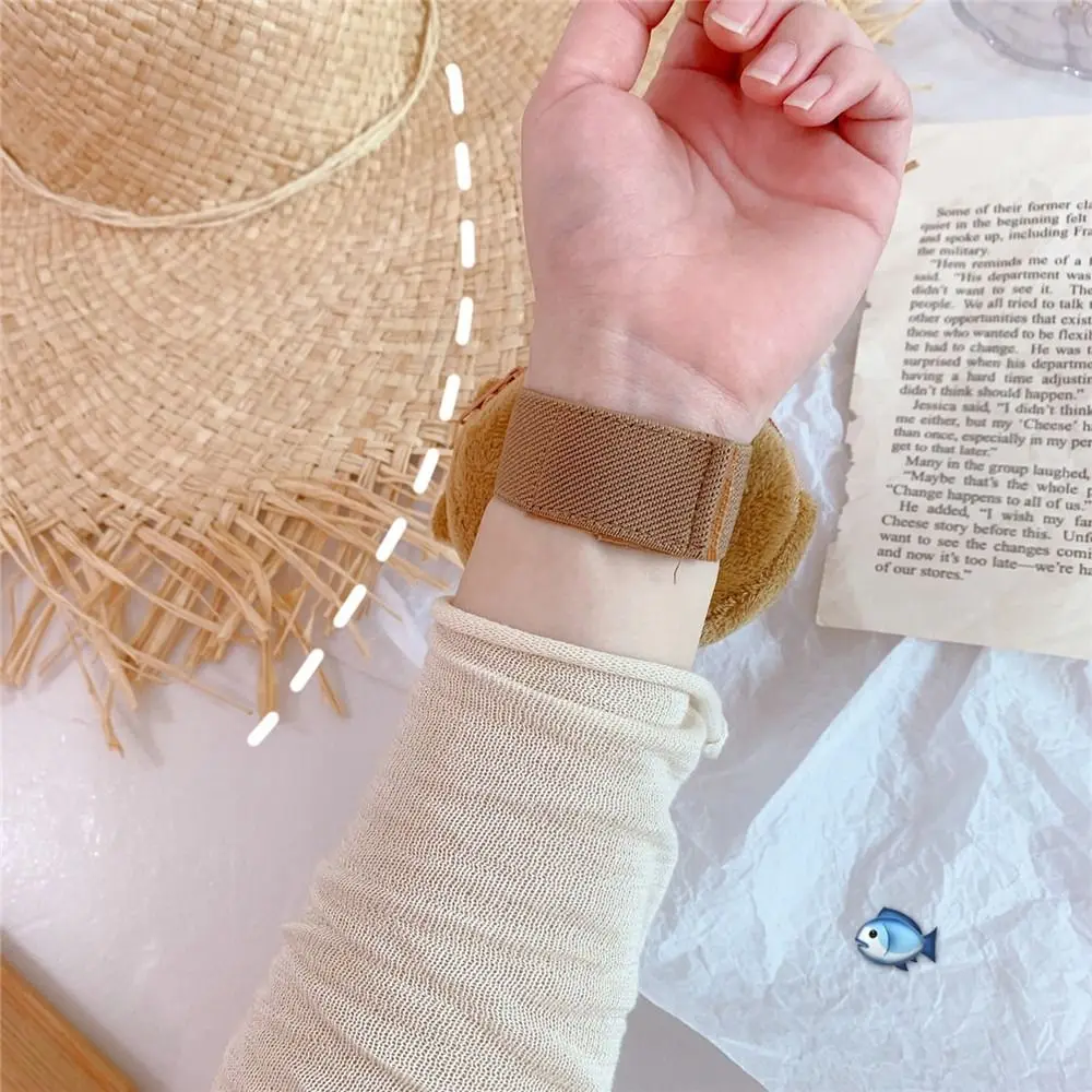 

Мини-пакет для карт, школьная сумка, подвеска, студенческий кошелек, маленький кошелек с рыбкой, кошелек для монет, брелок на молнии, кошелек, мягкий кошелек для монет тайяки