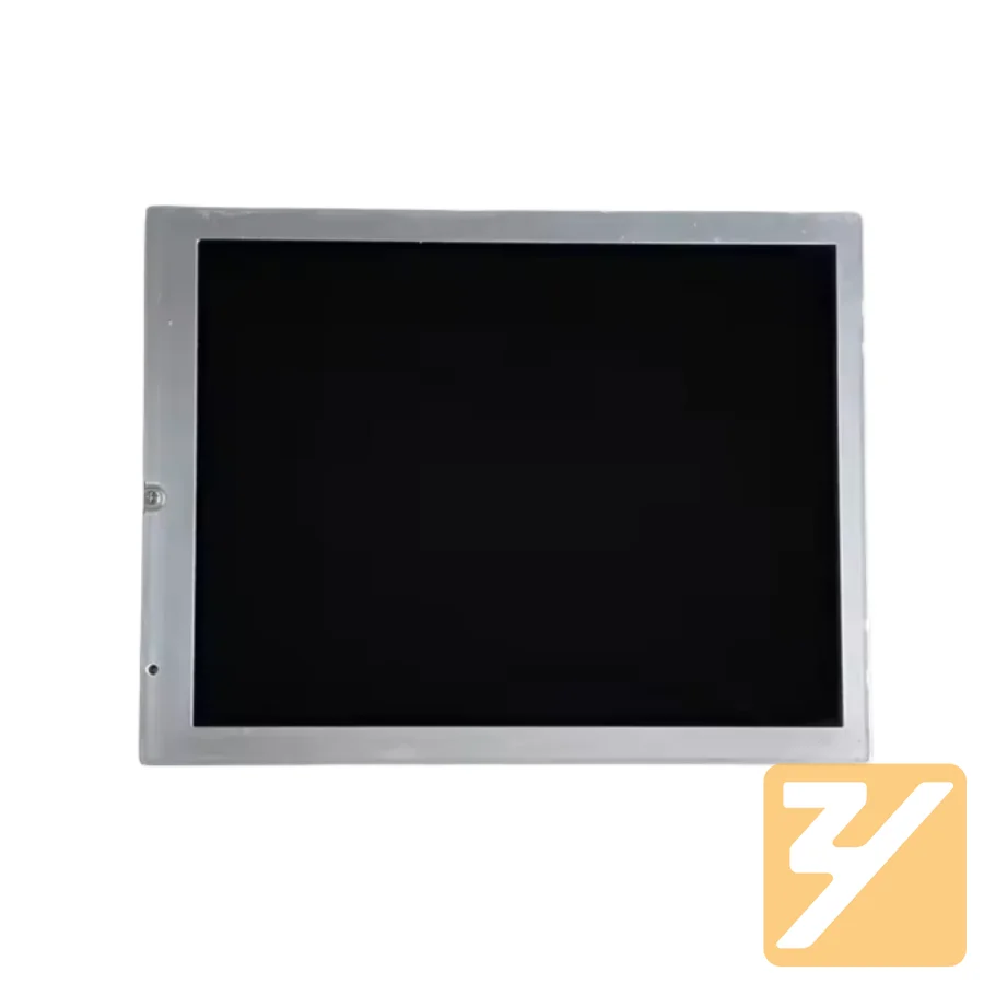 

NL6448BC20-21C 6.5inch 640*480 industrial lcd display panel