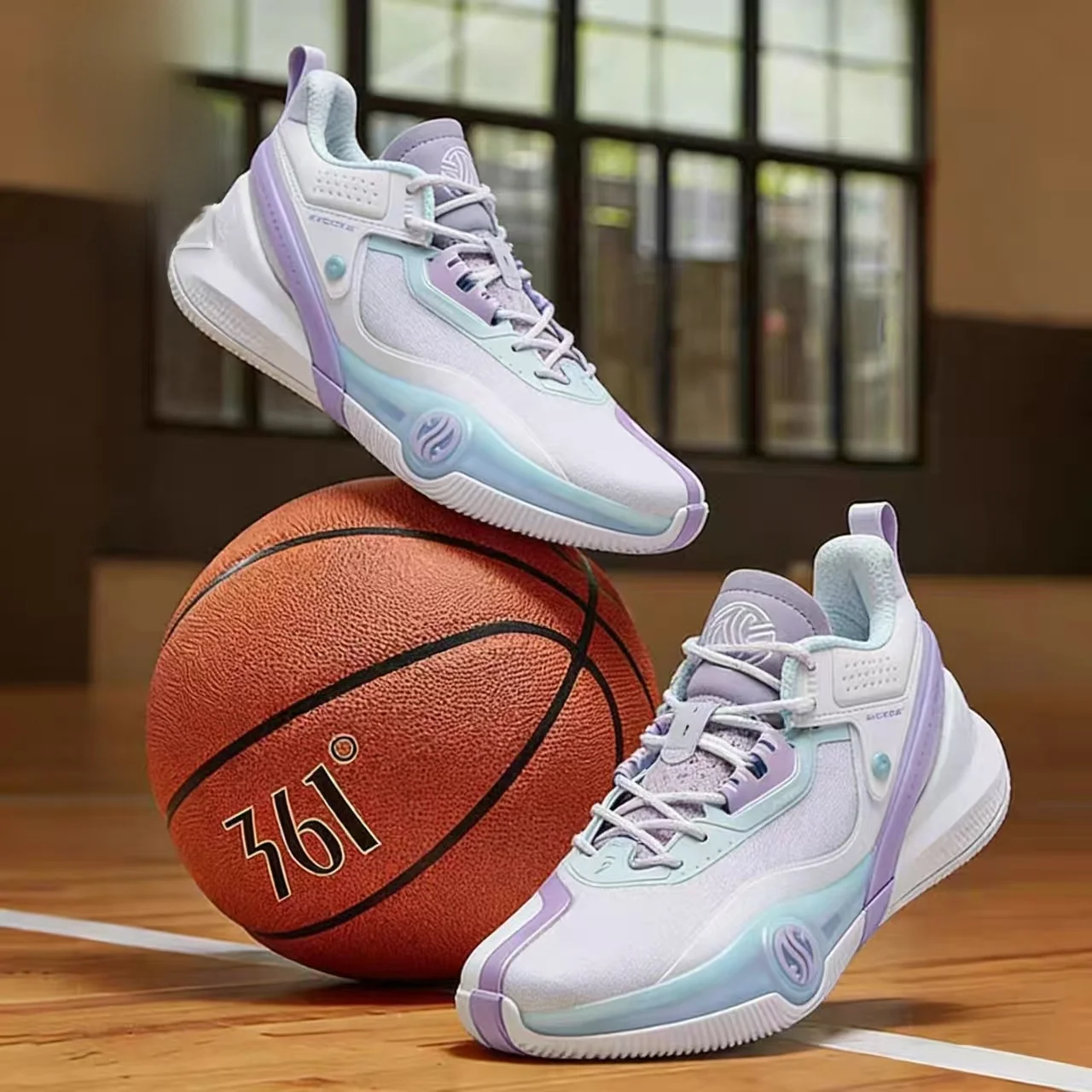 chaussures-de-basket-ball-aaron-gordon-pour-hommes-resistantes-a-l'usure-antiderapantes-absorption-des-chocs-chaussures-de-terrain-professionnelles-a-semelle-souple-rebond-ba