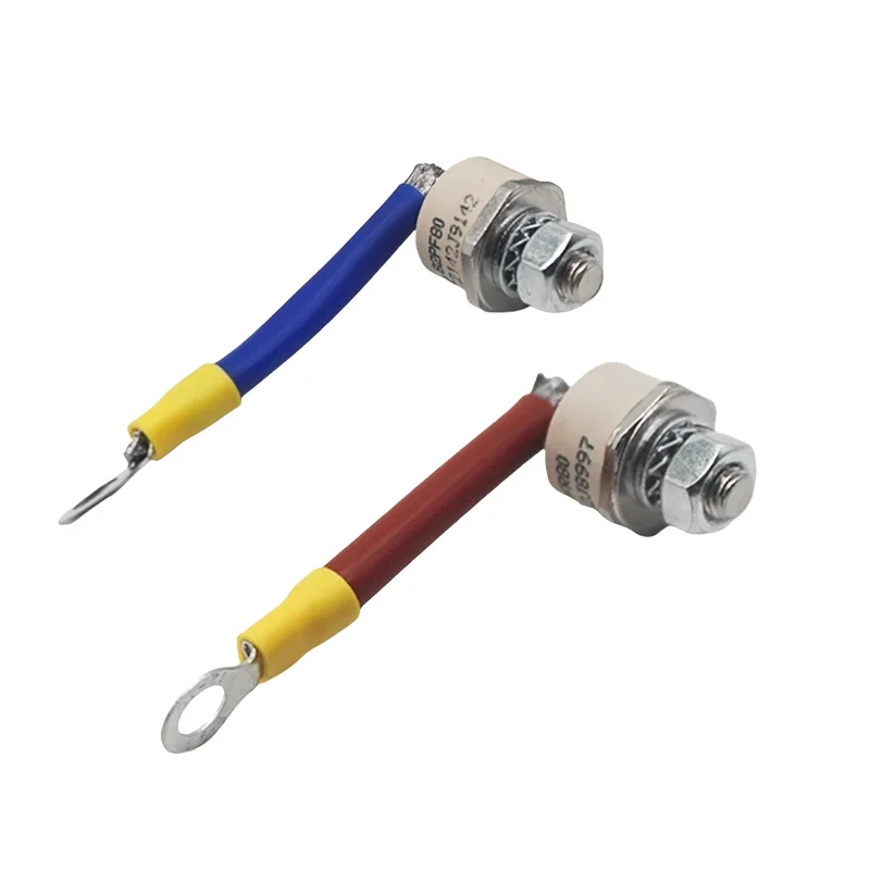 Ir Package Generato…