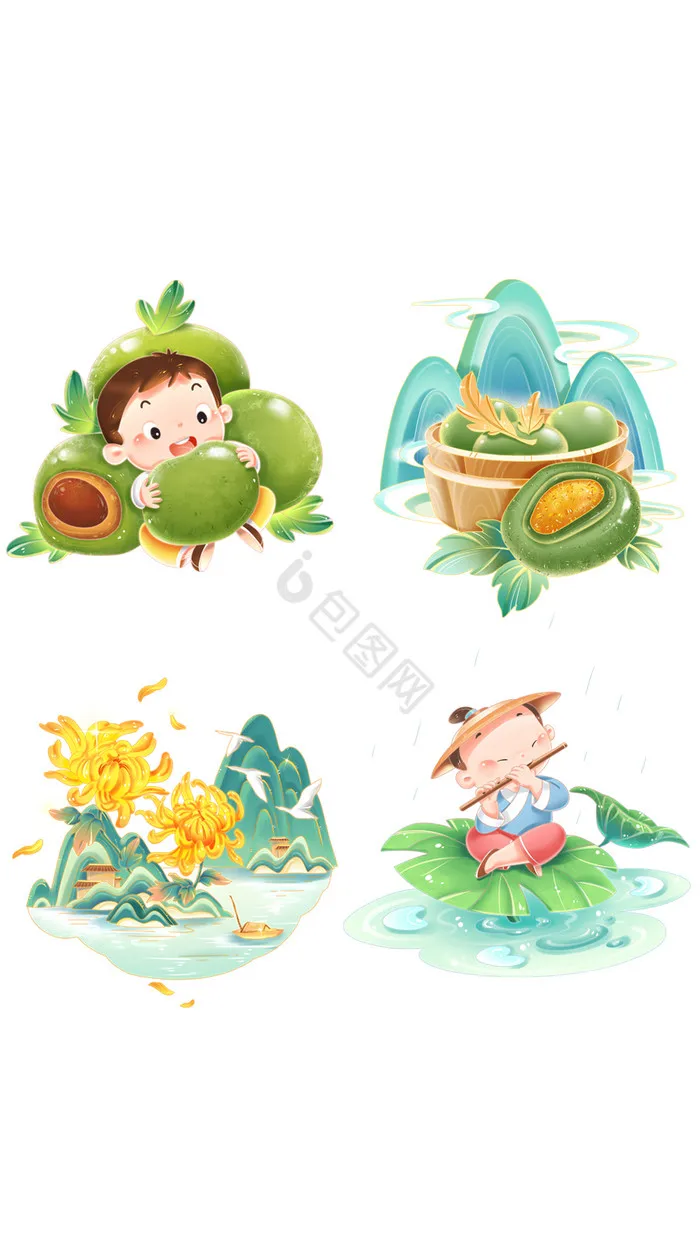 

FOR JJRC 1/18 Rc Car Off-Road 2.4G Radio Controlled Car Military Electric Machine RC Buggy Children's Cars Toys for Boys