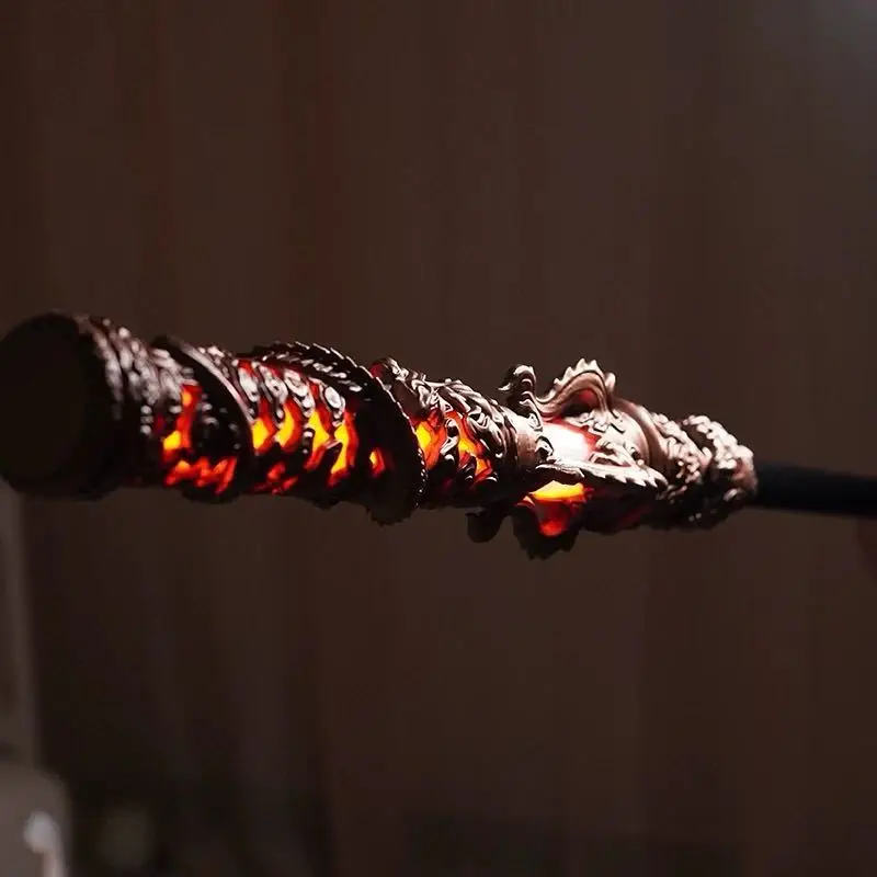 مؤثرات خاصة للصوت والضوء، زخارف منزلية عصرية، طباعة ثلاثية الأبعاد، مجموعة دعائم الصوت والضوء الحسي الجسدي