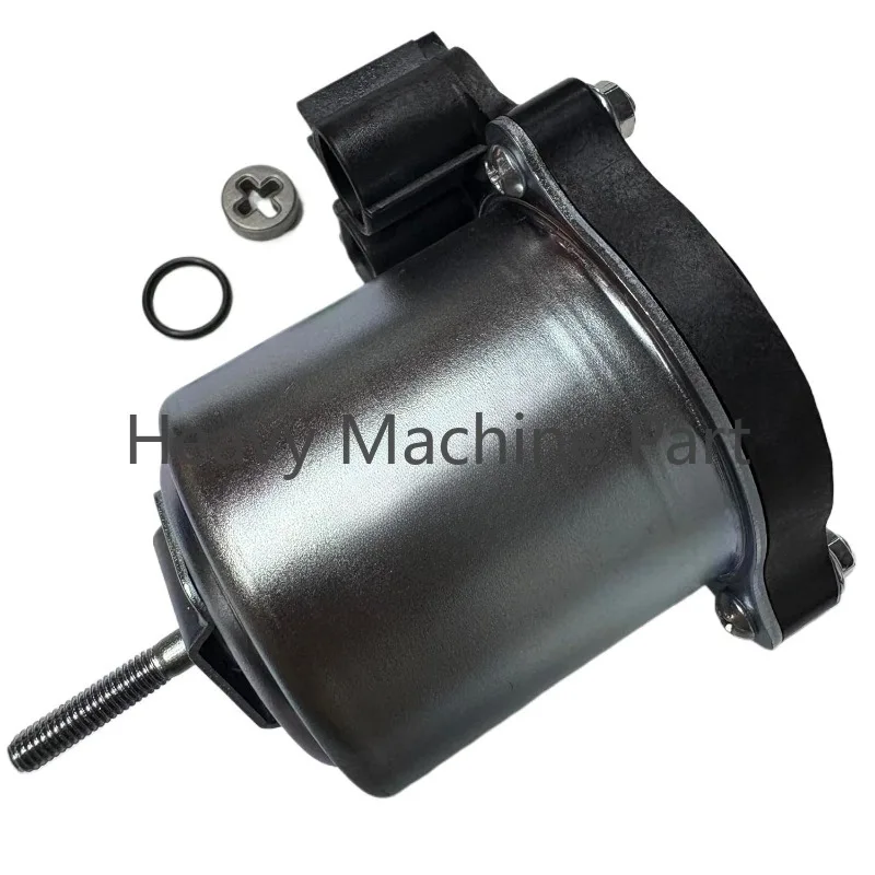 

47070-12020 47070-12010 ABS антиблокировочный насос тормозного усилителя для: Prius v,ct200h,nx Series