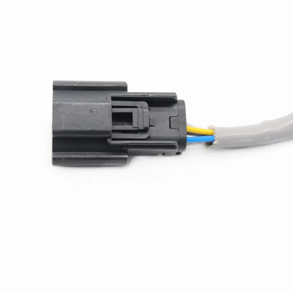 上流酸素O2ラムダセンサー,FB5T-9Y472-AA for 2016-2019 Ford Explorer flex taurus edge 3.5l FB5Z-9F472-A