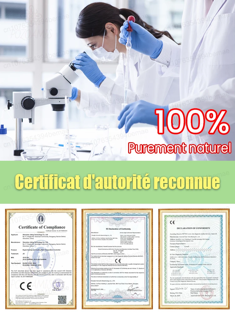 ปราสาทลดความอ้วนขั้นพื้นฐานสําหรับการเผาผลาญไขมัน เอวทั้งหน้าท้อง วัสดุป้องกันเซลลูไลท์ ผลิตภัณฑ์ลดน้ําหนักได้ถึงประสิทธิภาพ