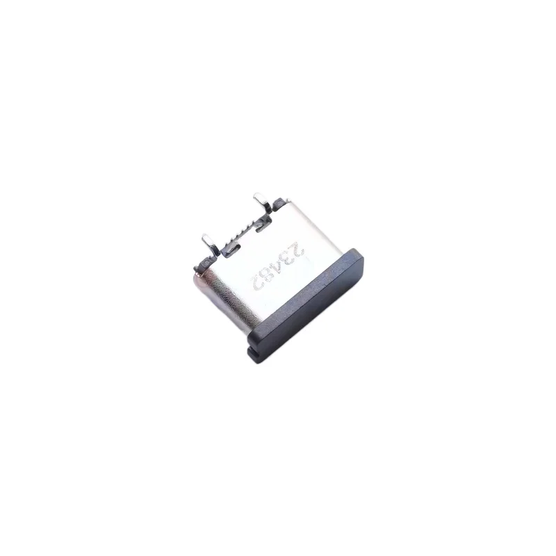 10PCS  02171820001  217182-0001 2171820001 16P Mother USB 2.0 Connector  New in stock