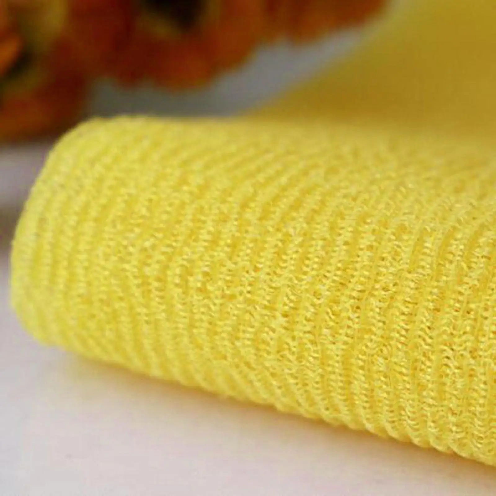 

1pc Washcloth Long Bath Towel Japanese Washing Cleaning Towel Scrubbers