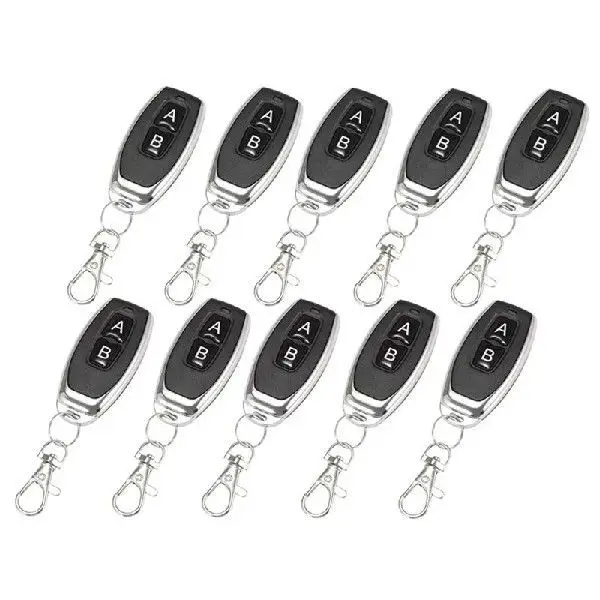 cea-433-mhz-rf-remote-control-learning-code-ev1527-for-bag-accessories-unbranded-pre-2011-modelkh352336-no-brand-registered