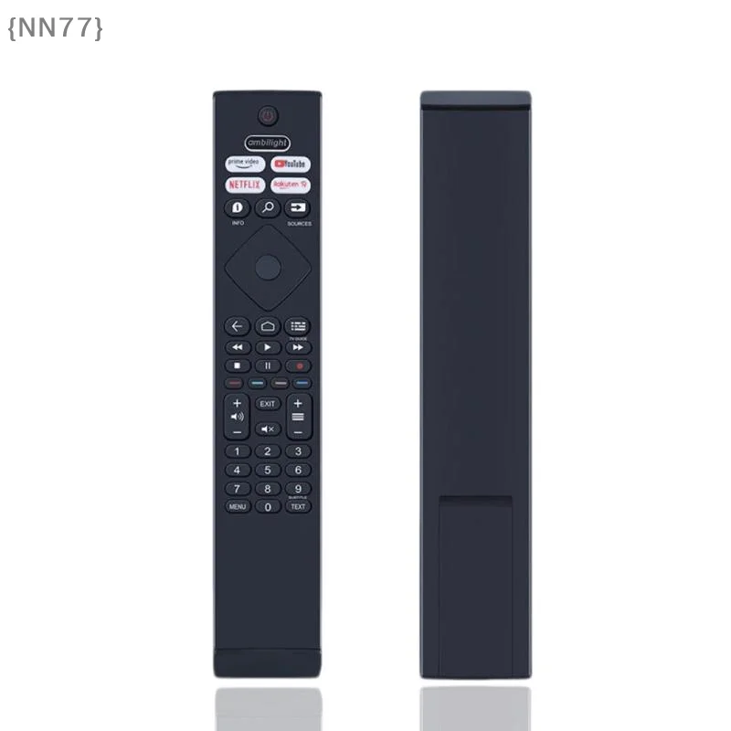 【Nn77】1Pcs For Andr…